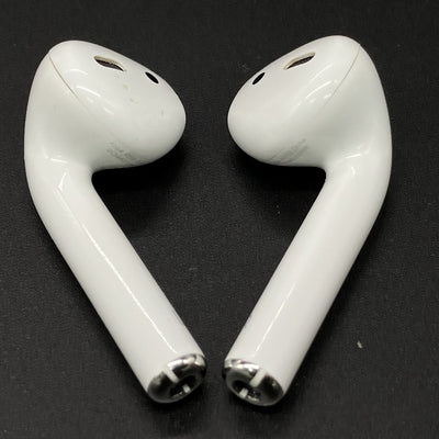 【中古】AirPods with Charging Case MV7N2J/A【名古屋】