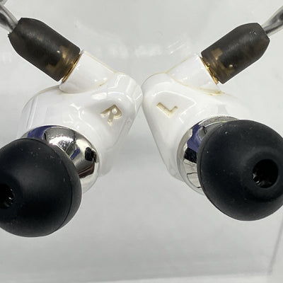 【中古】VEGA 2020 【CAM-5546】【秋葉原】