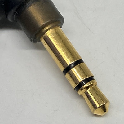 【中古】VEGA 2020 【CAM-5546】【秋葉原】