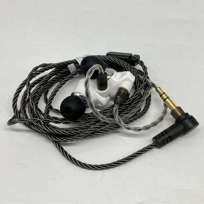 【中古】VEGA 2020 【CAM-5546】【秋葉原】