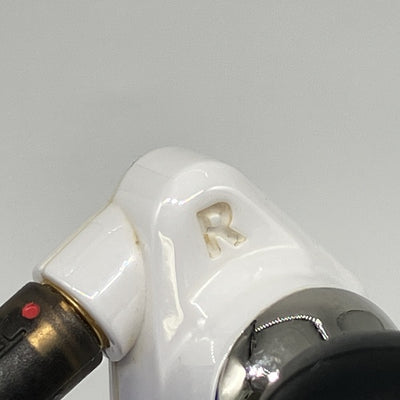 【中古】VEGA 2020 【CAM-5546】【秋葉原】