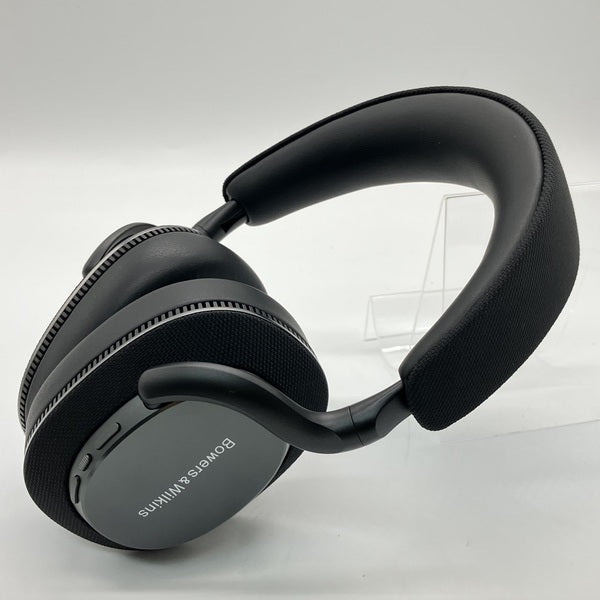 Bowers & Wilkins 【中古】PX7 S3 アンスラサイト・ブラック