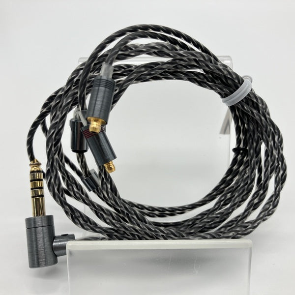 【中古】Spada 4.4mm5極 Pentaconn ear【PRC01-44-es】【秋葉原】
