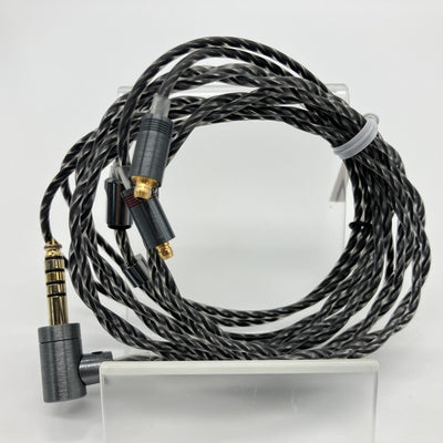 【中古】Spada 4.4mm5極 Pentaconn ear【PRC01-44-es】【秋葉原】