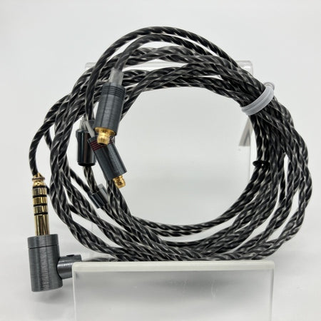 日本ディックス 【中古】Spada 4.4mm5極 Pentaconn ear【PRC01