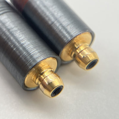 【中古】Spada 4.4mm5極 Pentaconn ear【PRC01-44-es】【秋葉原】