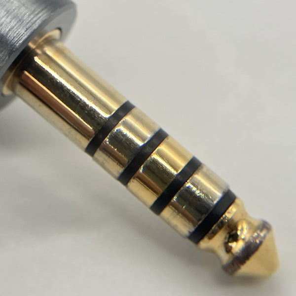 【中古】Spada 4.4mm5極 Pentaconn ear【PRC01-44-es】【秋葉原】
