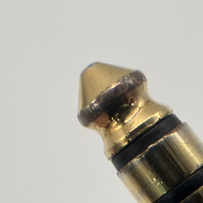 【中古】Spada 4.4mm5極 Pentaconn ear【PRC01-44-es】【秋葉原】