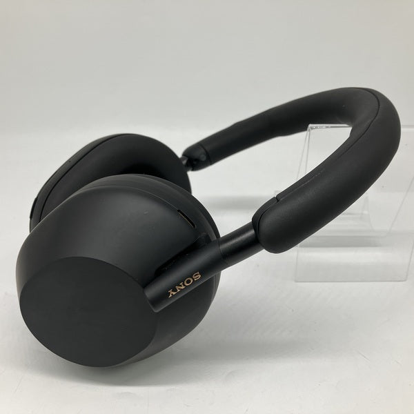 【中古】WH-1000XM5 BM ブラック【秋葉原】