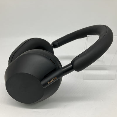 【中古】WH-1000XM5 BM ブラック【秋葉原】