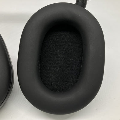 【中古】WH-1000XM5 BM ブラック【秋葉原】