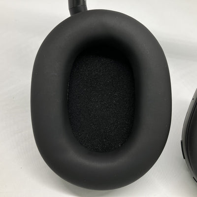 【中古】WH-1000XM5 BM ブラック【秋葉原】