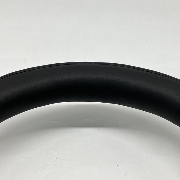 【中古】WH-1000XM5 BM ブラック【秋葉原】
