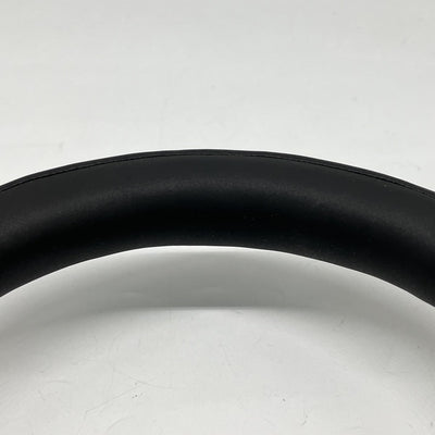 【中古】WH-1000XM5 BM ブラック【秋葉原】