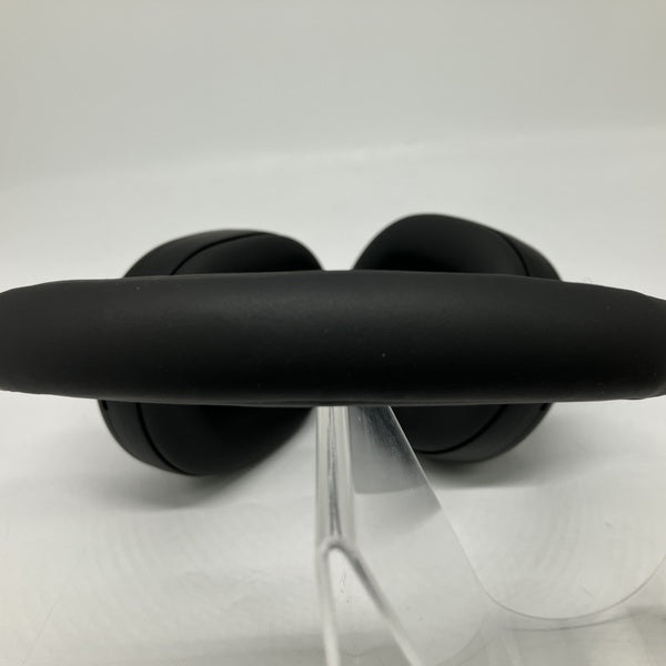 【中古】WH-1000XM5 BM ブラック【秋葉原】