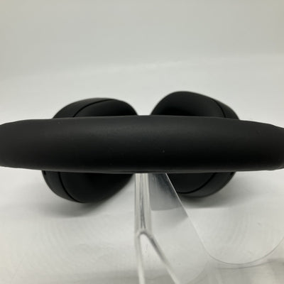 【中古】WH-1000XM5 BM ブラック【秋葉原】