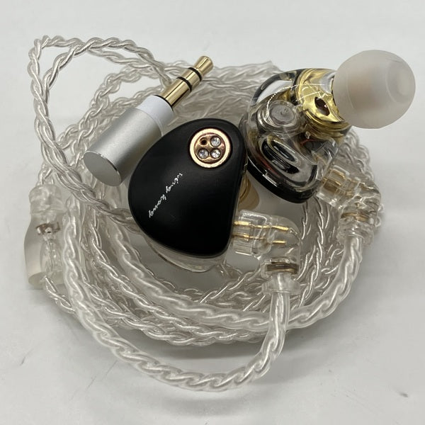 【中古】KING KONG ブラック【秋葉原】