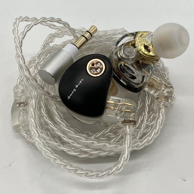 【中古】KING KONG ブラック【秋葉原】
