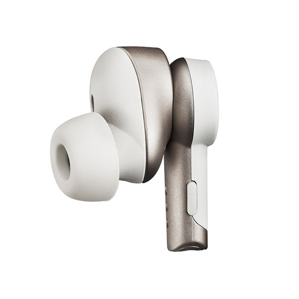 audio-technica ATH-TWX9MK2【9/28まで！ ATH-TWX9MK2/ATH