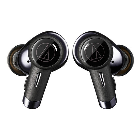 audio-technica ATH-TWX9MK2【TWS/ATH-CKD7NCイヤホン同時購入値引き