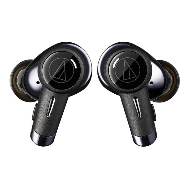 audio-technica ATH-TWX9MK2 – e☆イヤホン