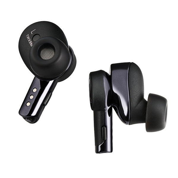 未開封品！ATH-TWX9MK2 audio-technica audio-technica ATH-TWX9MK2 – e☆イヤホン