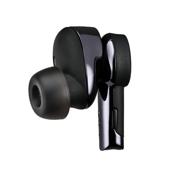 【ほぼ未使用】 audio-technica ATH-TWX9MK2 ATH-TWX9MK2｜イヤホン：完全ワイヤレスイヤホン｜オーディオ