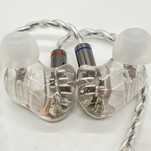 【中古】Magic One【秋葉原】
