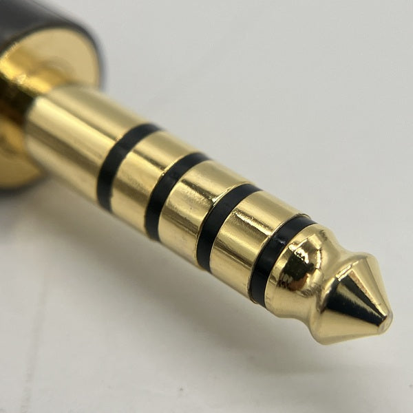 【中古】Magic One【秋葉原】
