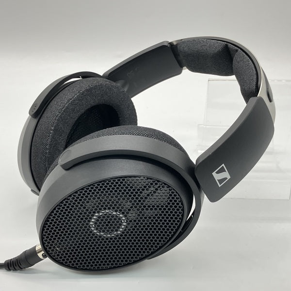 SENNHEISER 【中古】HD 490 PRO PLUS【秋葉原】 – e☆イヤホン