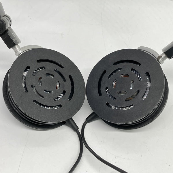 【中古】K414P (イヤーパッド欠品)【日本橋】