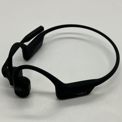【中古】OpenComm2 Black【SKZ-EP-000022】【日本橋】