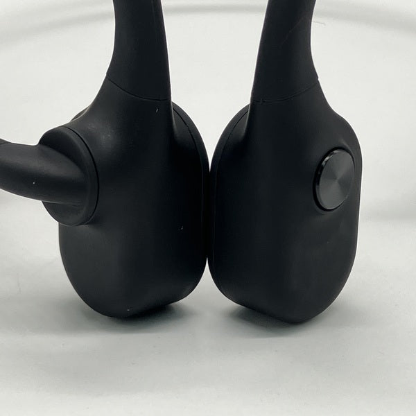 【中古】OpenComm2 Black【SKZ-EP-000022】【日本橋】