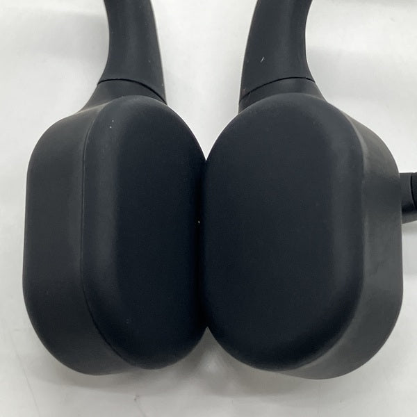 【中古】OpenComm2 Black【SKZ-EP-000022】【日本橋】