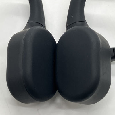 【中古】OpenComm2 Black【SKZ-EP-000022】【日本橋】