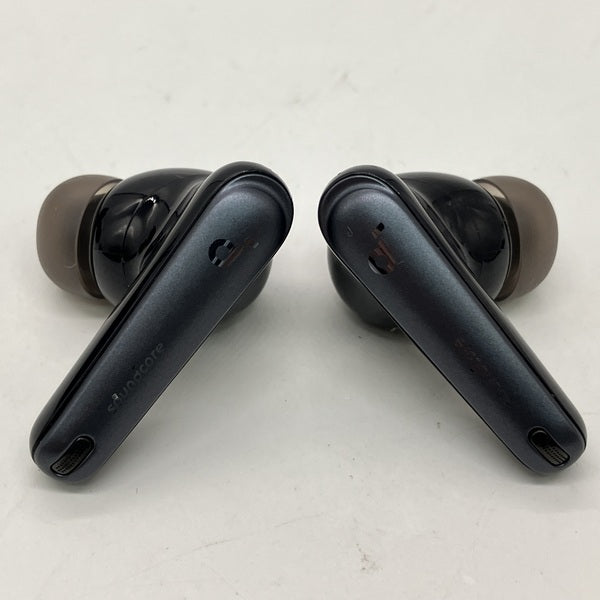 Anker 【中古】Soundcore Liberty 4 NC ブラック 【A3947N11