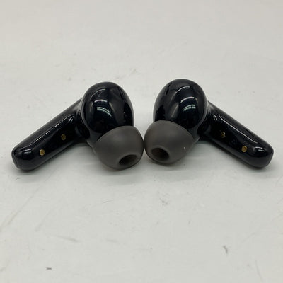 【中古】Soundcore Liberty 4 NC ブラック 【A3947N11】【日本橋】