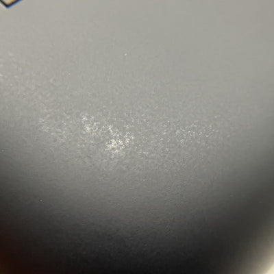 【中古】Soundcore Liberty 4 NC ブラック 【A3947N11】【日本橋】