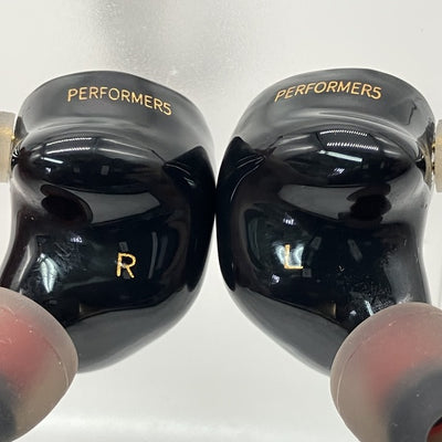 【中古】PERFORMER 5【名古屋】