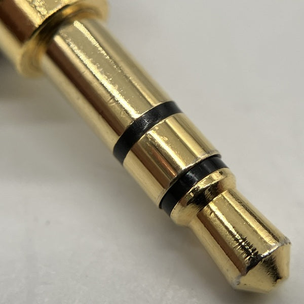 【中古】PERFORMER 5【名古屋】