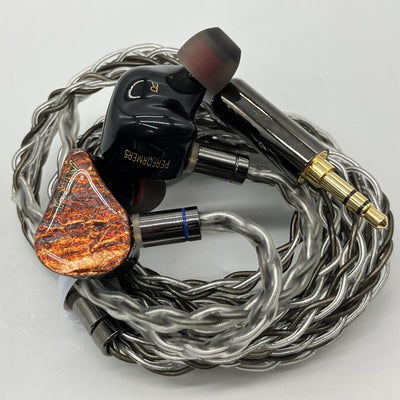 【中古】PERFORMER 5【名古屋】