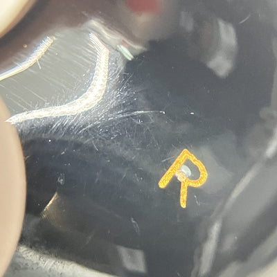 【中古】PERFORMER 5【名古屋】