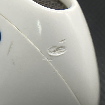 【中古】AirPods with Charging Case MV7N2J/A【秋葉原】