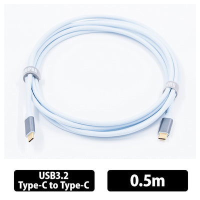 USB3.2 C-C