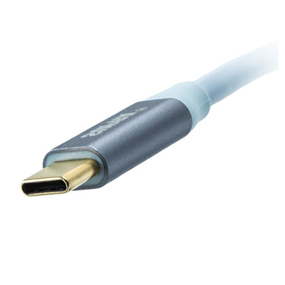 USB2.0 C-B