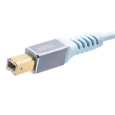 USB2.0 C-B