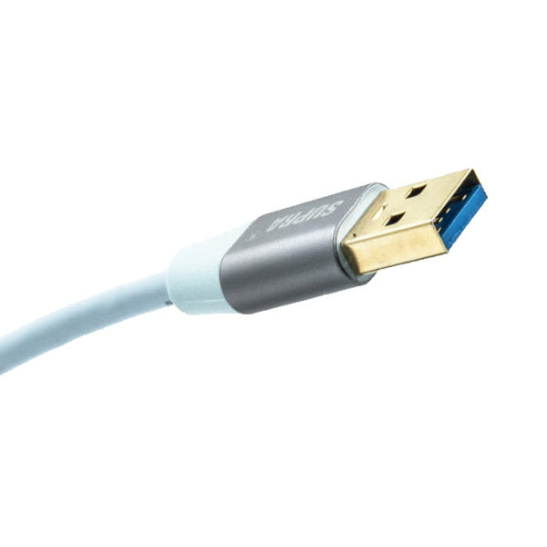 USB3.2 A-C