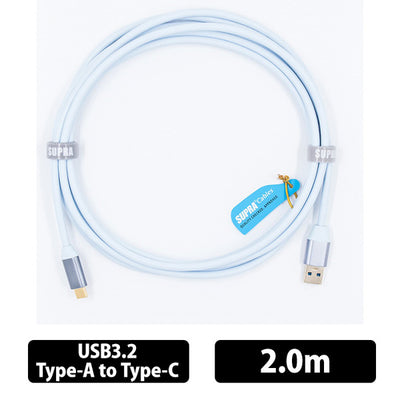 USB3.2 A-C