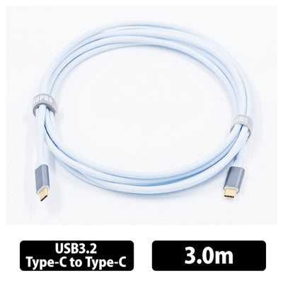 USB3.2 C-C