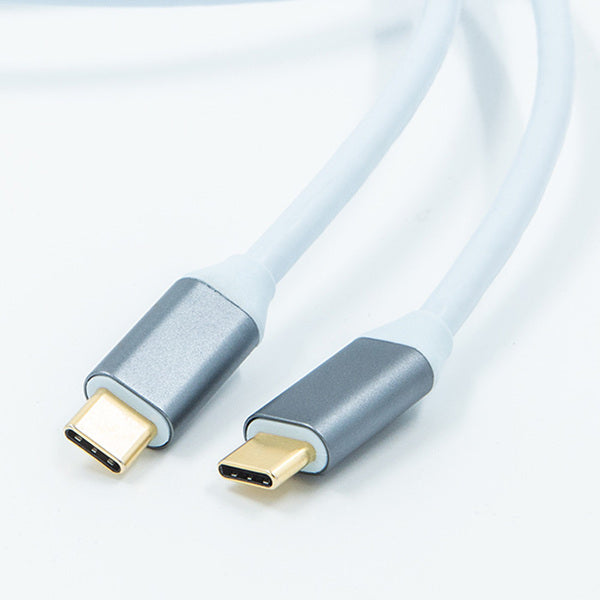 USB3.2 C-C